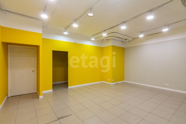 
  Сдается универсальное помещение, 46 м², Шукшина ул, д. 3
. Фото 2.