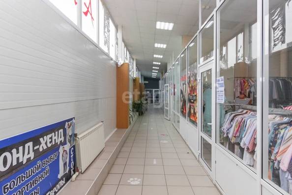 
  Сдается универсальное помещение, 200 м², Заречный б-р, д. 2А
. Фото 4.