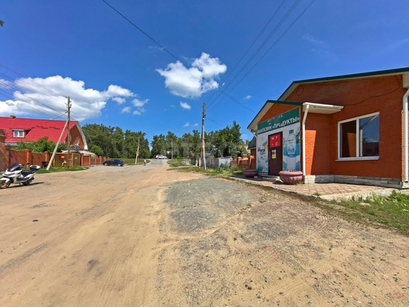 
  Сдается торговая площадь, 75.9 м², Кирова ул, д. 3
. Фото 4.