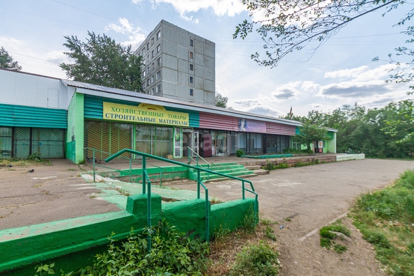 
  Сдается универсальное помещение, 98.2 м², Звездная ул, д. 2Е
. Фото 4.