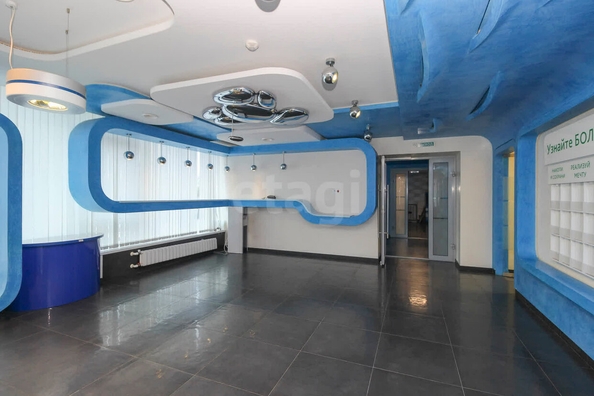
  Сдается офис, 866 м², Маршала Жукова ул, д. 107
. Фото 3.