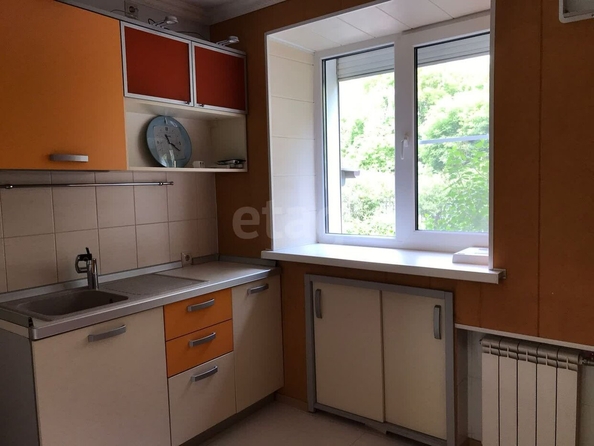 
  Сдается офис, 113 м², Чапаева ул, д. 83
. Фото 3.