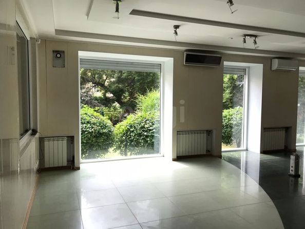 
  Сдается офис, 113 м², Чапаева ул, д. 83
. Фото 5.