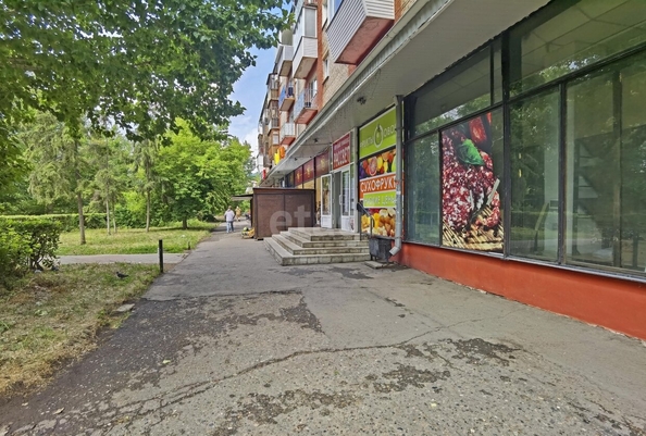 
  Сдается универсальное помещение, 101.1 м², Федора Крылова ул, д. 5
. Фото 4.