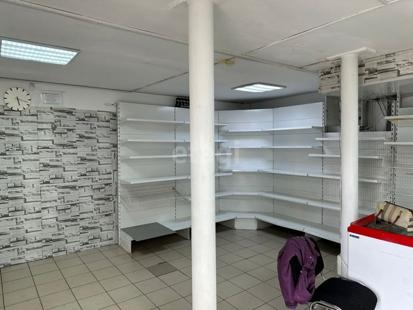 
  Сдается универсальное помещение, 90 м², Целинная ул, д. 14
. Фото 1.