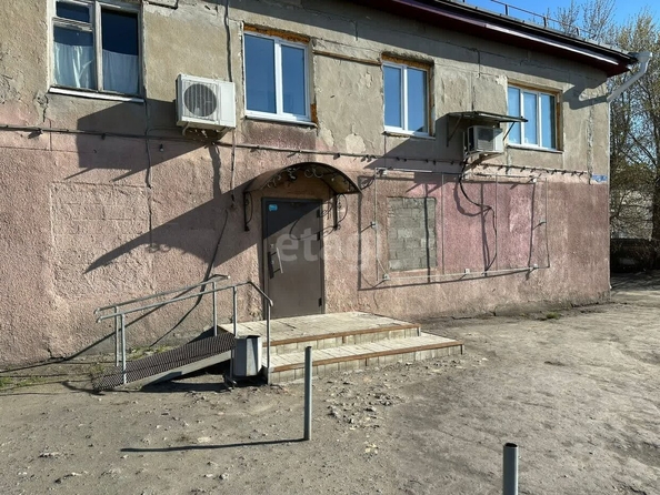 
  Сдается универсальное помещение, 90 м², Целинная ул, д. 14
. Фото 4.