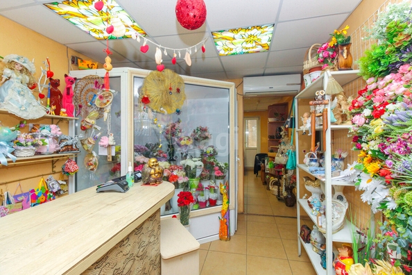 
  Сдается универсальное помещение, 50 м², 12 Декабря ул, д. 109А
. Фото 1.