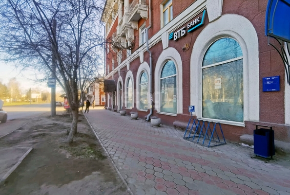 
  Сдается универсальное помещение, 108 м², Богдана Хмельницкого ул, д. 162
. Фото 4.