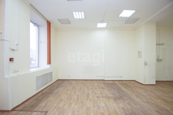 
  Сдается универсальное помещение, 59 м², Лобкова ул, д. 4
. Фото 1.