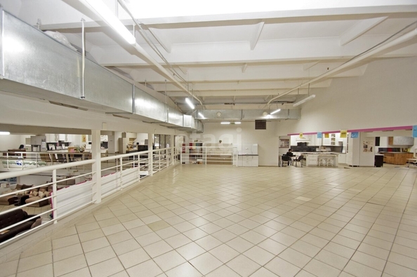 
  Сдается торговая площадь, 49 м², Орджоникидзе ул, д. 164
. Фото 5.