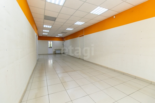 
  Сдается универсальное помещение, 68 м², Малунцева ул, д. 25
. Фото 1.
