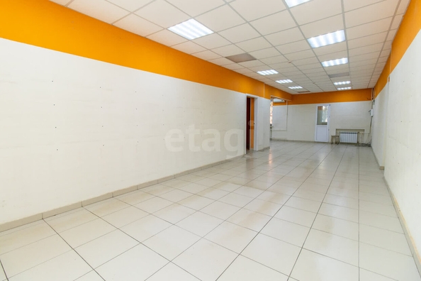 
  Сдается универсальное помещение, 68 м², Малунцева ул, д. 25
. Фото 2.
