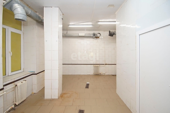 
  Сдается универсальное помещение, 100 м², Демьяна Бедного ул, д. 152
. Фото 1.