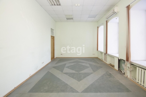 
  Сдается универсальное помещение, 88.86 м², Гагарина ул, д. 36
. Фото 1.
