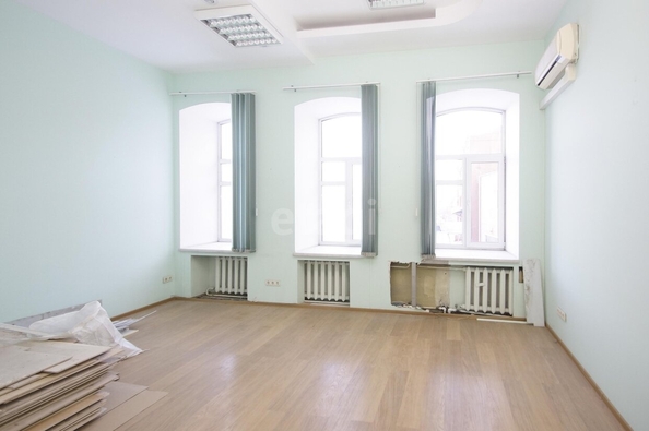 
  Сдается универсальное помещение, 354.18 м², Гагарина ул, д. 36
. Фото 3.
