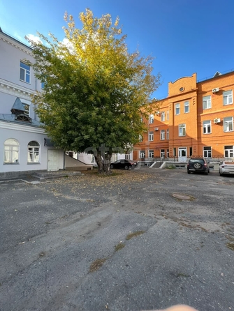 
  Сдается универсальное помещение, 54.26 м², Гагарина ул, д. 36
. Фото 1.