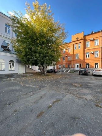 
  Сдается универсальное помещение, 54.26 м², Гагарина ул, д. 36
. Фото 2.
