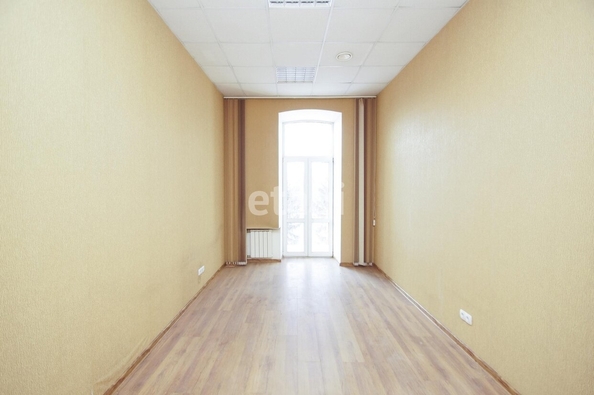 
  Сдается универсальное помещение, 596.55 м², Гагарина ул, д. 36
. Фото 3.