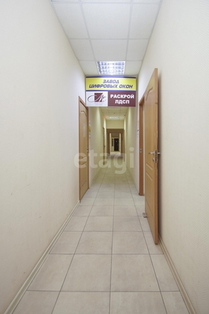 
  Сдается универсальное помещение, 22 м², Северная 7-я ул, д. 117
. Фото 2.