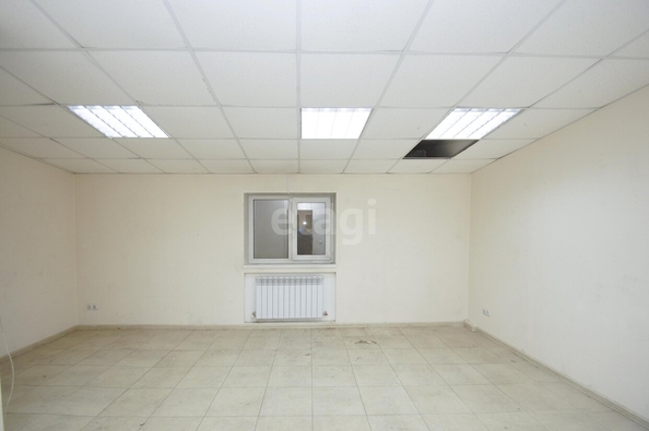 
  Сдается универсальное помещение, 22 м², Северная 7-я ул, д. 117
. Фото 3.