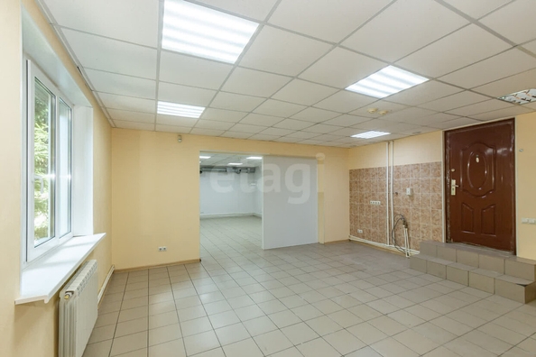 
  Сдается универсальное помещение, 81 м², Крайняя 4-я ул, д. 40
. Фото 3.