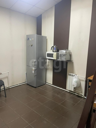 
  Сдается производственное помещение, 750 м², Санитарная ул, д. 24
. Фото 2.