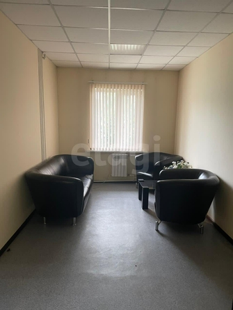 
  Сдается производственное помещение, 750 м², Санитарная ул, д. 24
. Фото 3.