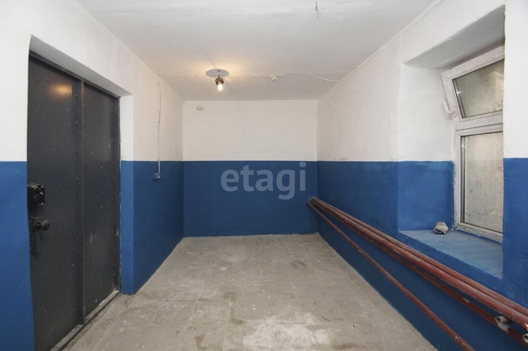 
  Сдается производственное помещение, 100 м², Ипподромная ул, д. 12А
. Фото 1.