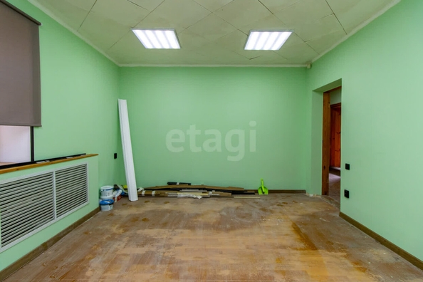 
  Сдается универсальное помещение, 40 м², Седова ул, д. 55/2
. Фото 1.