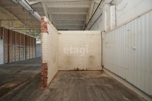 
  Сдается универсальное помещение, 380 м², Звездова ул, д. 39
. Фото 3.