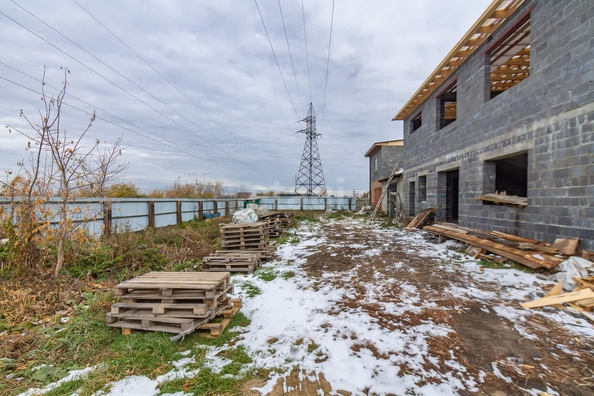 
  Сдается универсальное помещение, 377 м², Зеленая ул, д. 27А
. Фото 3.