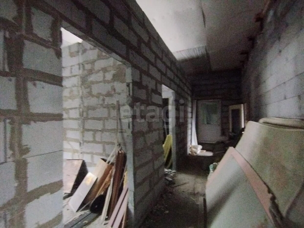 
  Сдается универсальное помещение, 340 м², Кордная 3-я ул, д. 9А
. Фото 3.