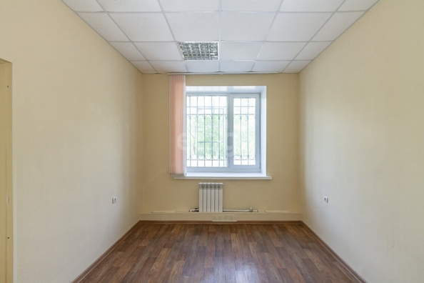 
  Сдается офис, 18.5 м², 22-го партсъезда, д. 101
. Фото 5.