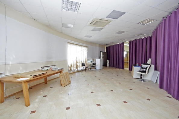 
  Сдается универсальное помещение, 98 м², Серова ул, д. 19А
. Фото 4.