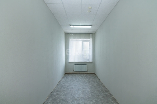 
  Сдается офис, 22.9 м², 22-го партсъезда, д. 101
. Фото 5.