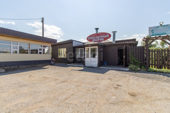 
  Сдается универсальное помещение, 130 м², Красноярский тракт, д. 51
. Фото 5.