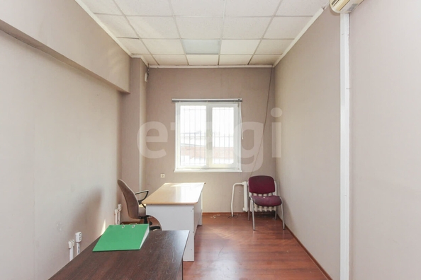 
  Сдается офис, 44.5 м², Мира пр-кт, д. 69/2
. Фото 5.