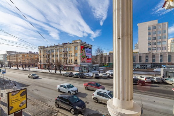 
  Сдается универсальное помещение, 170 м², Герцена ул, д. 16
. Фото 1.