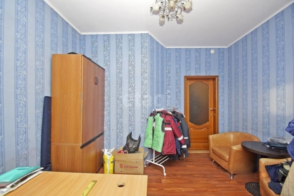 
  Сдается универсальное помещение, 195.5 м², 20 лет РККА ул, д. 55
. Фото 1.