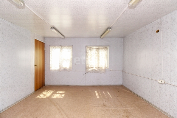 
  Сдается универсальное помещение, 30 м², Олимпиады 80 ул
. Фото 2.
