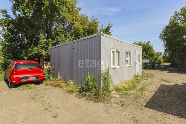
  Сдается универсальное помещение, 30 м², Олимпиады 80 ул
. Фото 4.