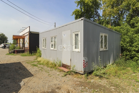 
  Сдается универсальное помещение, 30 м², Олимпиады 80 ул
. Фото 5.