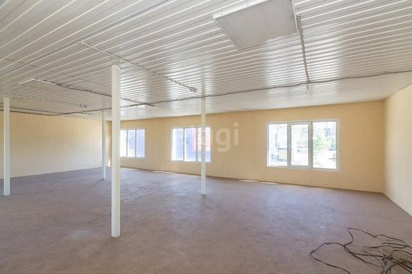 
  Сдается универсальное помещение, 80 м², Красный Путь ул, д. 89к2
. Фото 3.