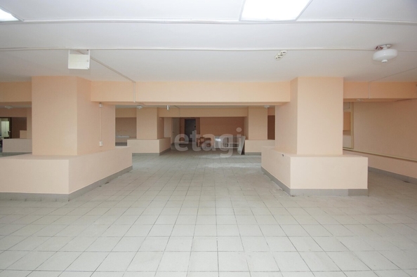 
  Сдается универсальное помещение, 350 м², Лесной проезд, д. 9
. Фото 4.