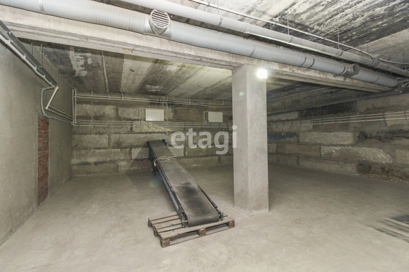 
  Сдается производственное помещение, 260 м², Фурманова ул, д. 7В
. Фото 1.