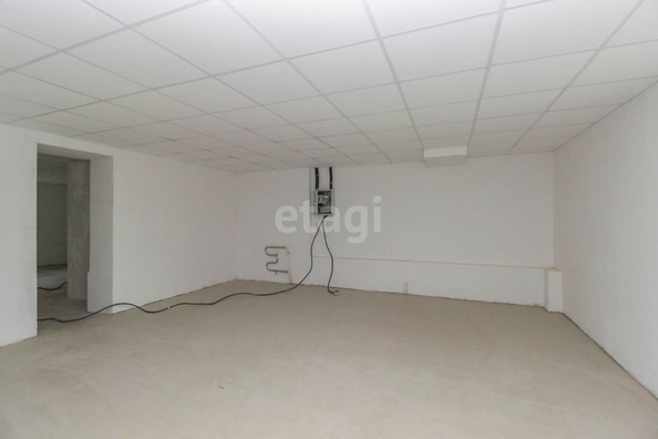 
  Сдается универсальное помещение, 85 м², школьный
. Фото 3.