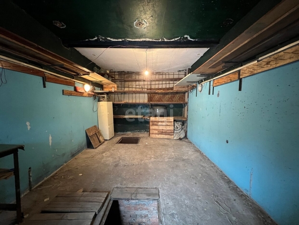 
  Сдается универсальное помещение, 24.1 м², Комбинатская ул, д. 4
. Фото 4.