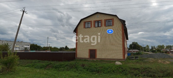 
  Сдается универсальное помещение, 750 м², Ленина ул, д. 3А
. Фото 3.