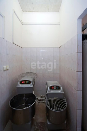 
  Сдается торговая площадь, 110 м², Сулеймана Стальского ул, д. 6
. Фото 2.