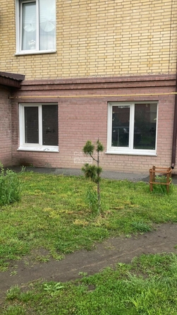 
  Продается универсальное помещение, 101.2 м², Шукшина ул, д. 2
. Фото 1.